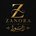 Zanora - Accueil